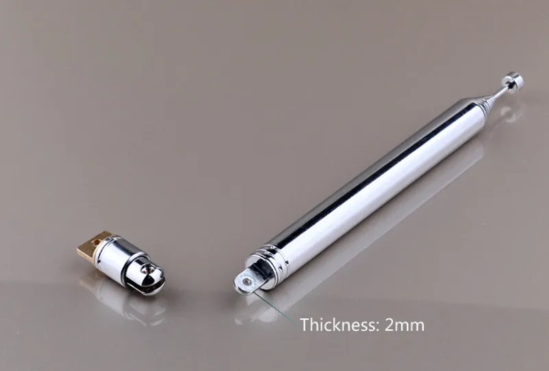 A-pair-Diameter-12MM-Stretched-1-Meter-12-Section-Thick-Telescopic-Aerial-Antenna-for-TV-Radio (4)