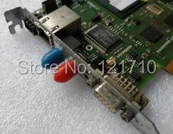 Промышленное оборудование доска R9111/1185-GA1 CMP70.1-SP-505-FN-NNNN-NW 1070090609-302