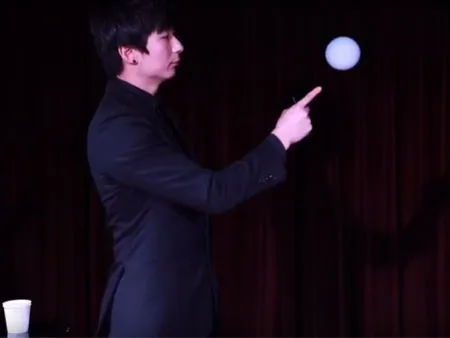 泡泡管 (4)