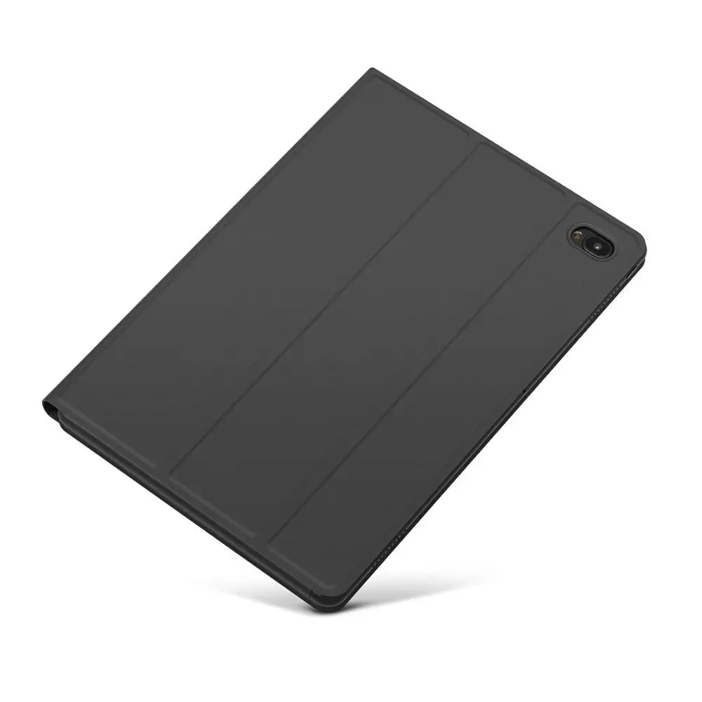 Original For Teclast T30 keyboard for 10.1 inch Tablet PC Docking Keyboard Case with Stand up Function Black Protective Cover