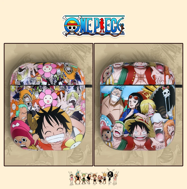 O1CN01aPhkQ81hLaCfhI4xp_!!3035414261