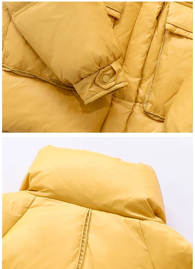 Leicozic True diversity A135G4 Wireless Microfono