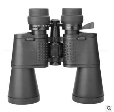 

10-180x100 Zoom Binoculars High Power High-definition Eyepiece Binoculars Outdoor Binoculars Travel