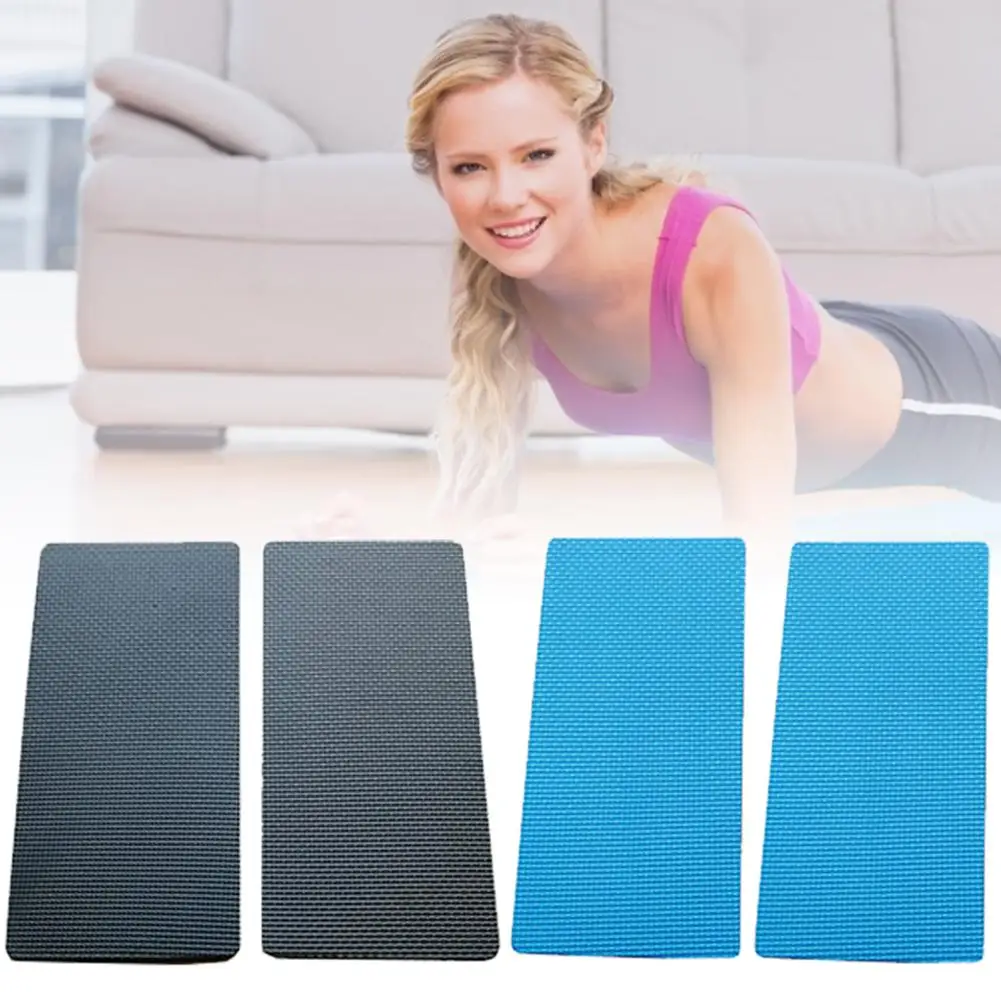 yoga mat protector