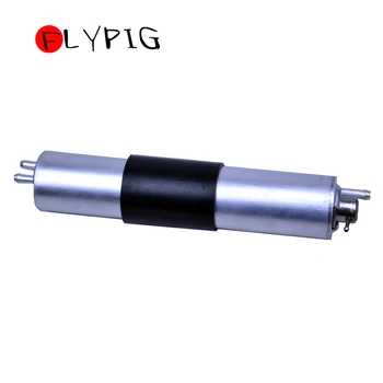 

FLYPIG New Replacement Fuel Filter For Bmw 3 Series E46 Z3 E36 13327512019 1332 7512 019 13321439407 316Ci @10