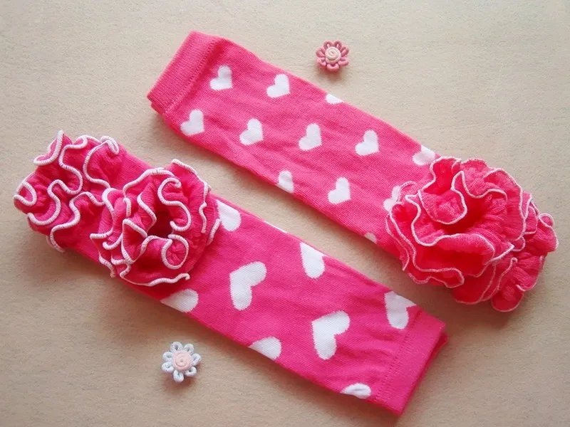 HTB1MLEDMVXXXXXtXpXXq6xXFXXXU