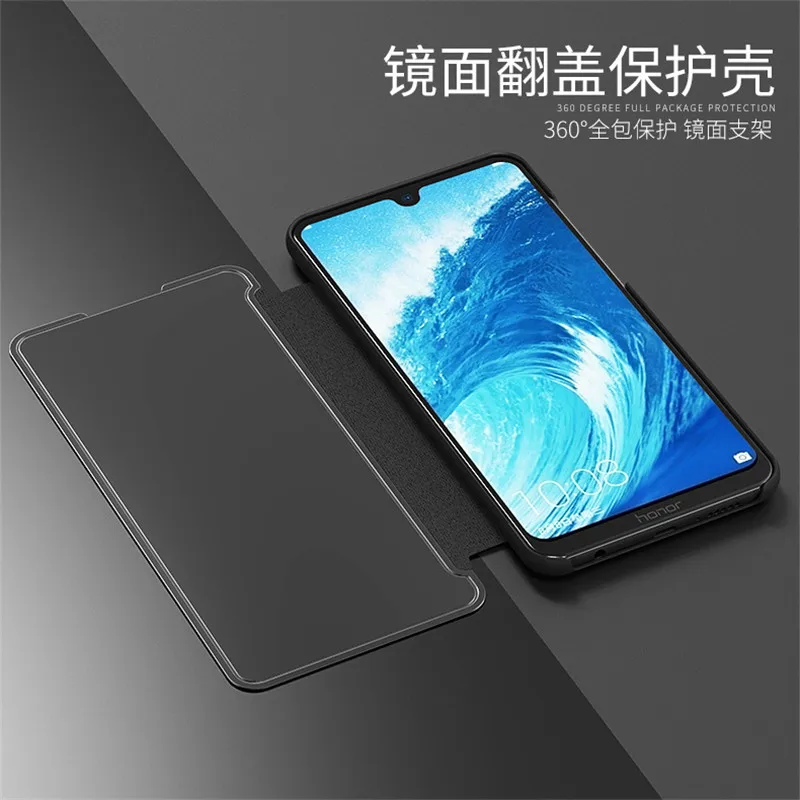 9547373815_1156312743