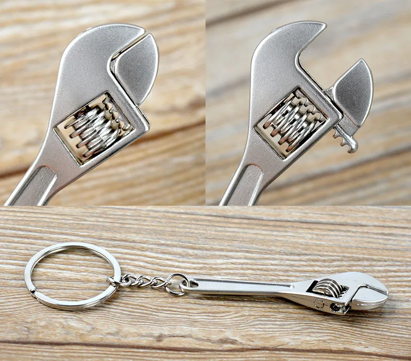 3587602278_1827246315