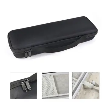 

Storage Case Box Shockproof Protective Cover Handbag for Hercules DJ Controller