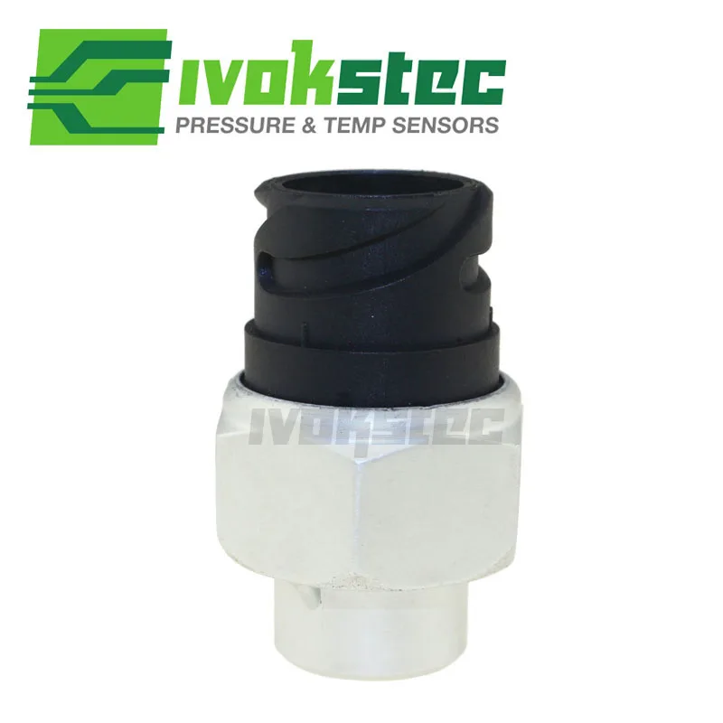 HTB1gsphajDuK1RjSszdq6xGLpXaE