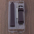Brown with tool