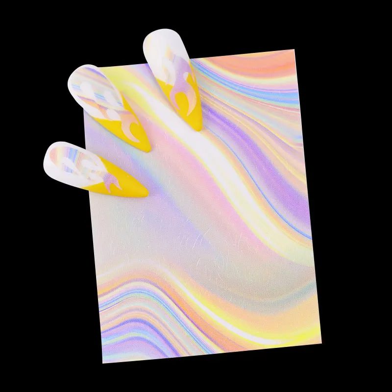 88
