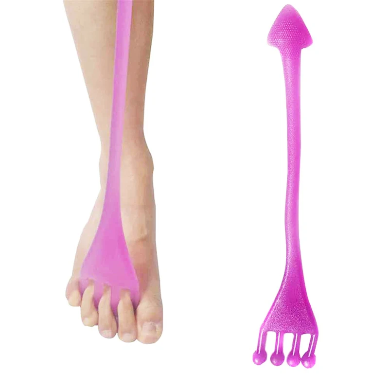 

Dropship Fitness Machine Silicone Portable Multifunctional Traction Rope Stretching Rally Fitness for Men and Women