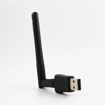 

April Brother nRF52840 USB Dongle