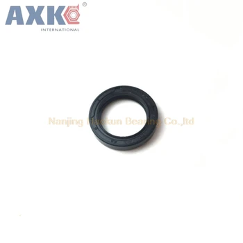 

AXK 20PCS Made in China skeleton oil seal TC25*35/40/42/45/47/50/52/55/60/62*5/7/8/10/12