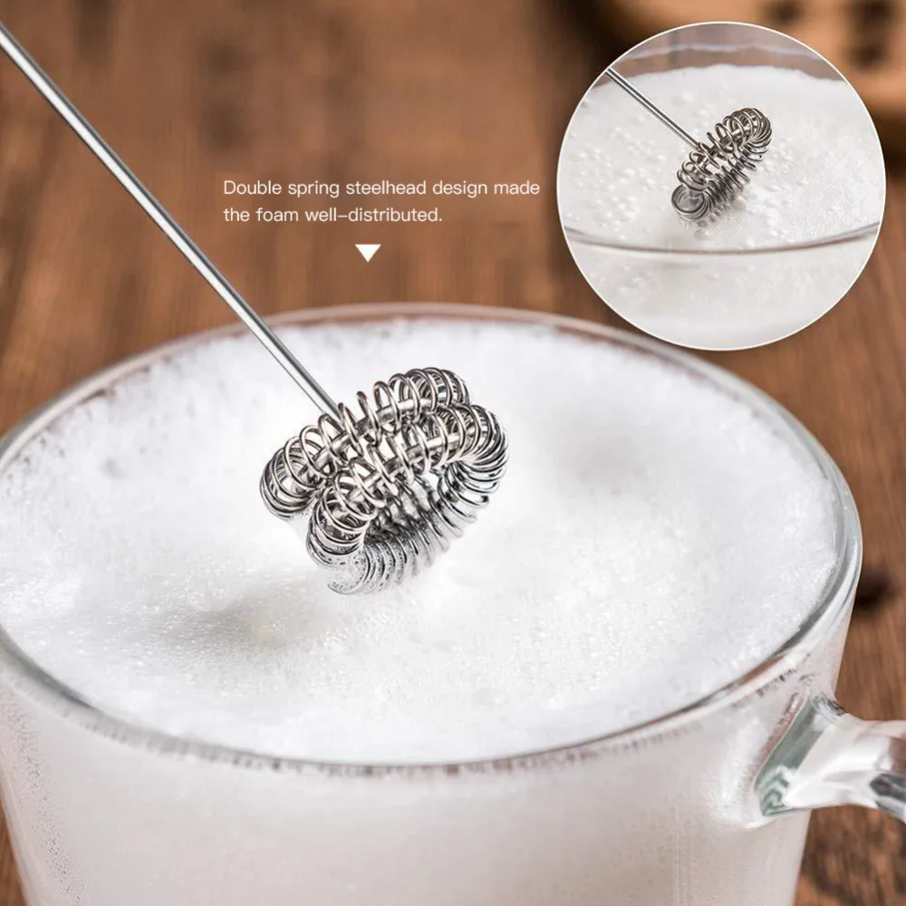 3b3dc7ab5ba41406b32e436a5657fbb7