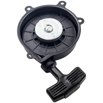 

Heavy Duty Recoil Pull Starter Assembly 2000-2006 for Honda for Rancher TRX350