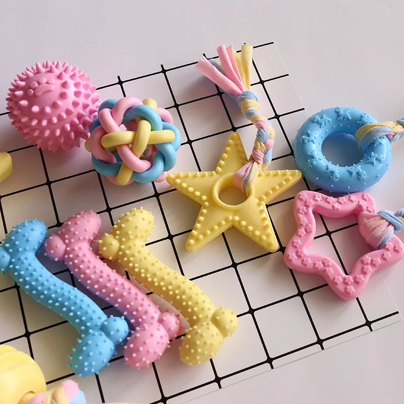 9248410634_1853267267