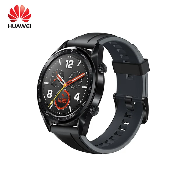 huawei watch 1 waterproof