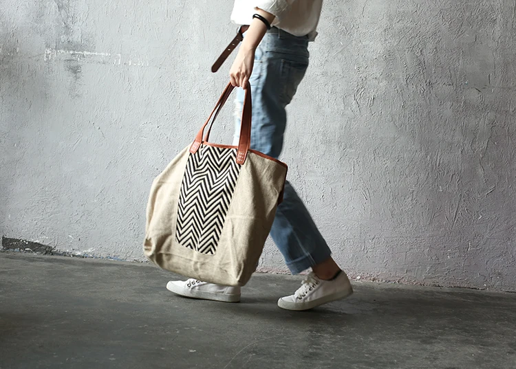 O1CN01WDQ4Xr1sVAEcKg3Hw_!!1797735771