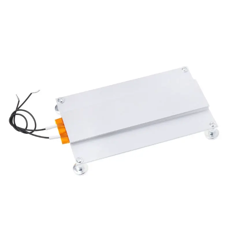 220 В 300 Вт Led Remover нагревательный паяльный чип сварочная станция Bga Ptc сплит-плата 260