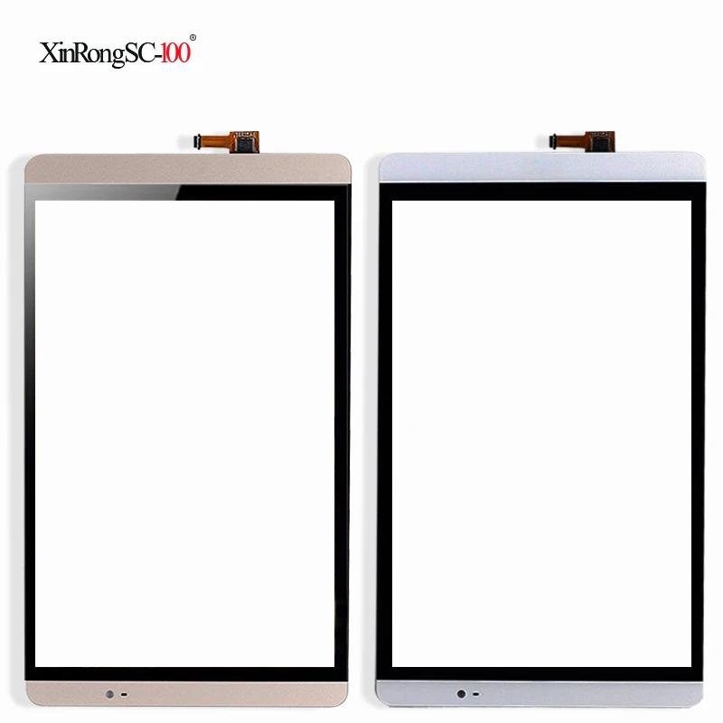 8 дюймов для huawei Mediapad M2 8,0 ЖК-дисплей M2-801L ЖК-дисплей Дисплей M2-801 M2-801W M2-803L планшет матрица Сенсорный экран Сенсорная панель дигитайзер