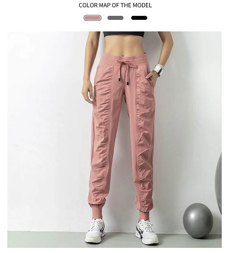 11940729378_150964616