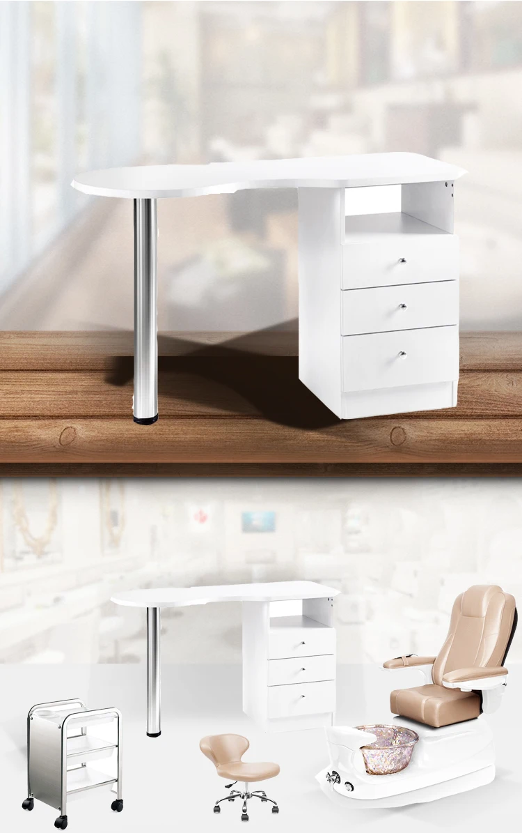 产品图片替换部分-DS-775