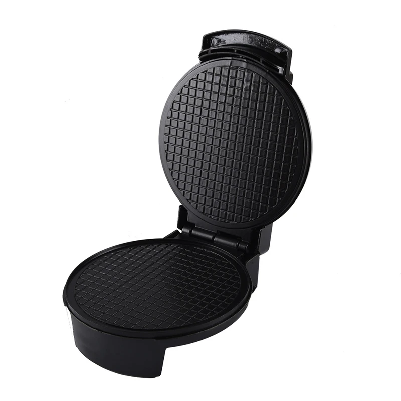 Электрическая машина для выпечки яиц горячая Распродажа DIY производства конуса