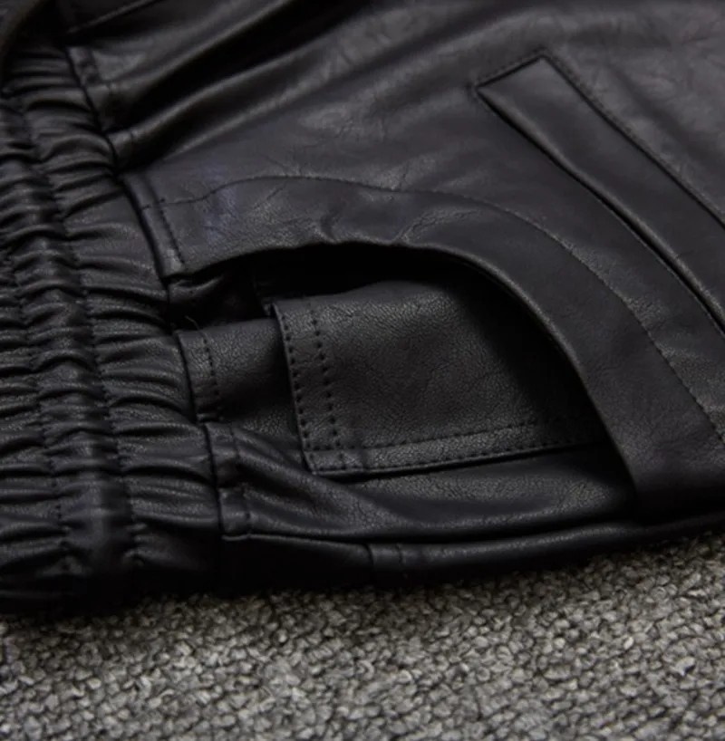 conew_o1cn0125c7ajavpfbgk6q_!!2606797546_conew1