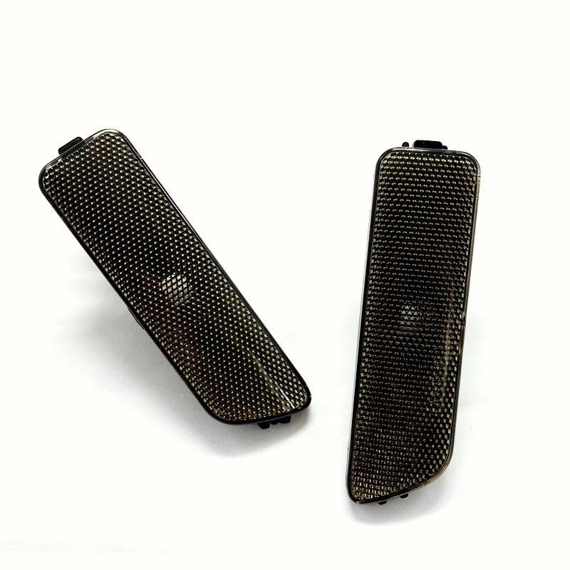 78E9C51E46E4DD0BDF1AED7C4675DB8D