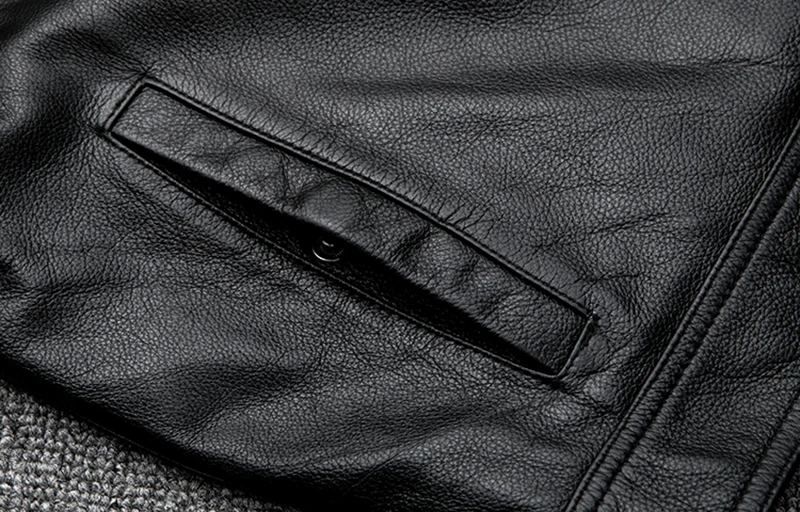 O1CN011DUnaCd8b3QZuKE_!!2644270220