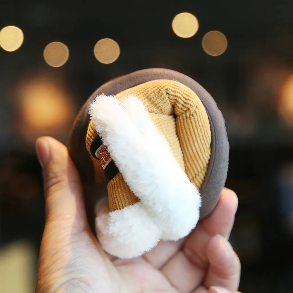 winter Baby shoes boots Girls Boys Solid Bling Cotton Fabric Winter Warm Sport Short Snow Boots Shoes kids winter boots ботинки