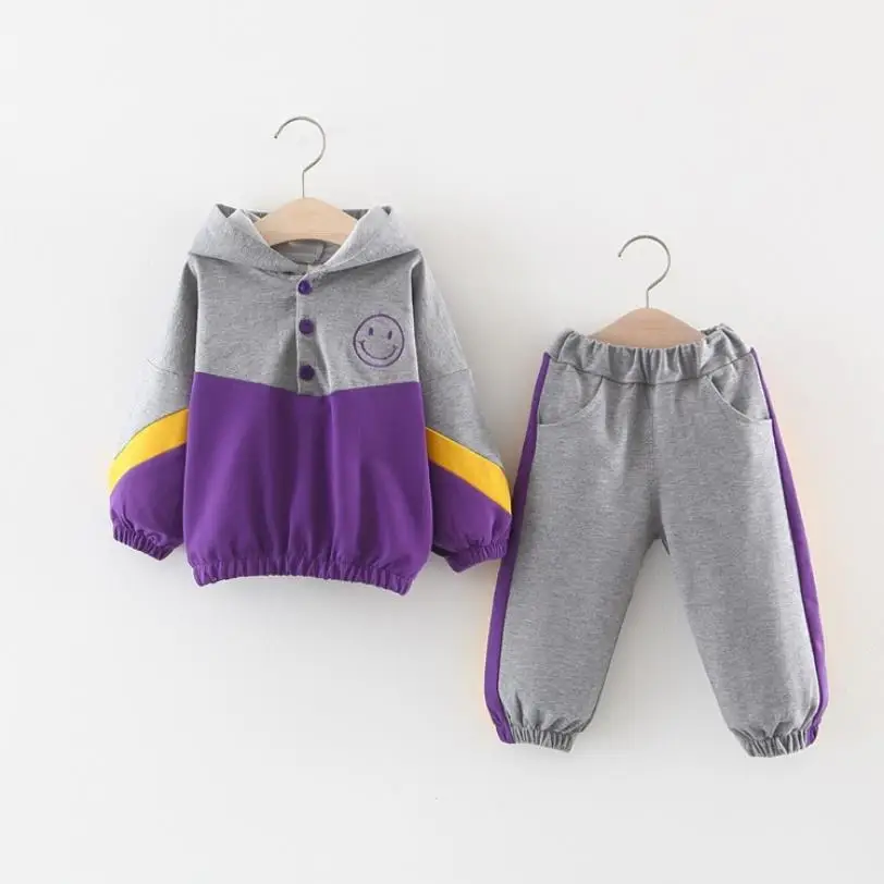 HTB1ndDNXUz1gK0jSZLeq6z9kVXai