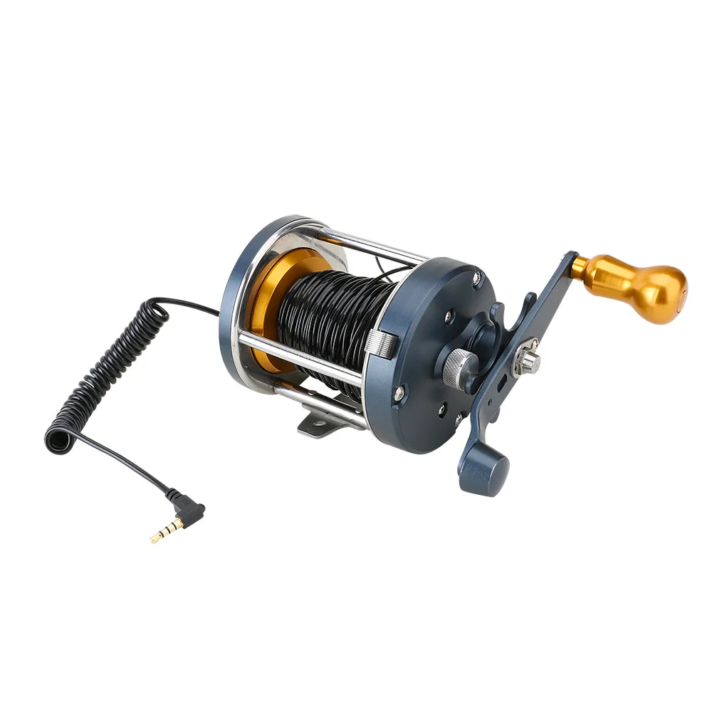 F008LV9-30M (13).jpg_.webp