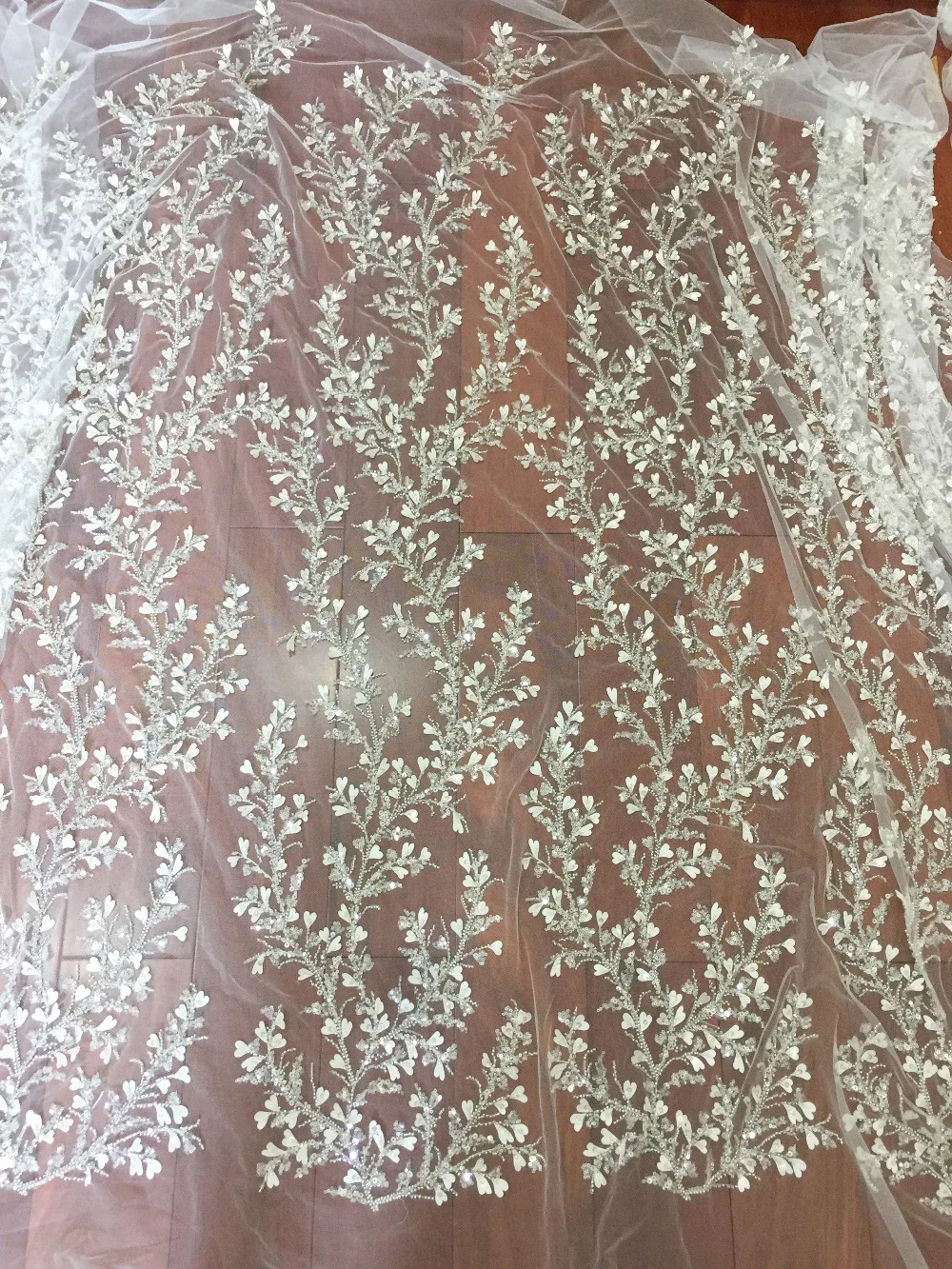 O1CN01SzA9i31NbLXt41EC6_!!818581588