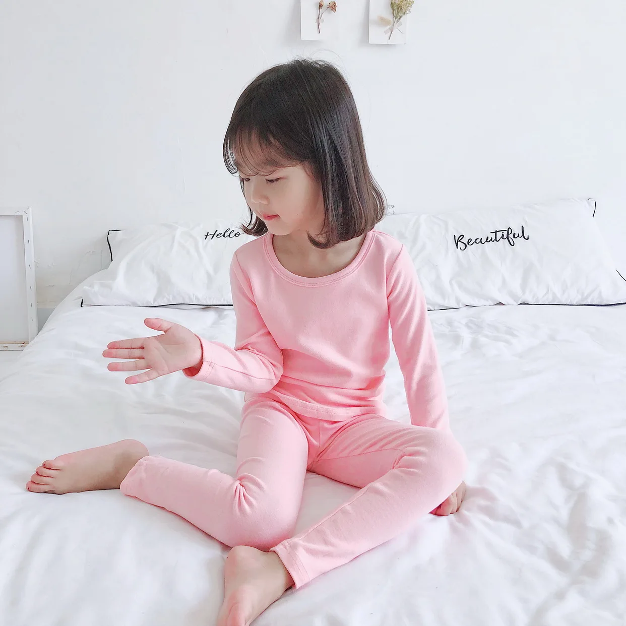 2019_09_04_22_36_IMG_1061_调整大小