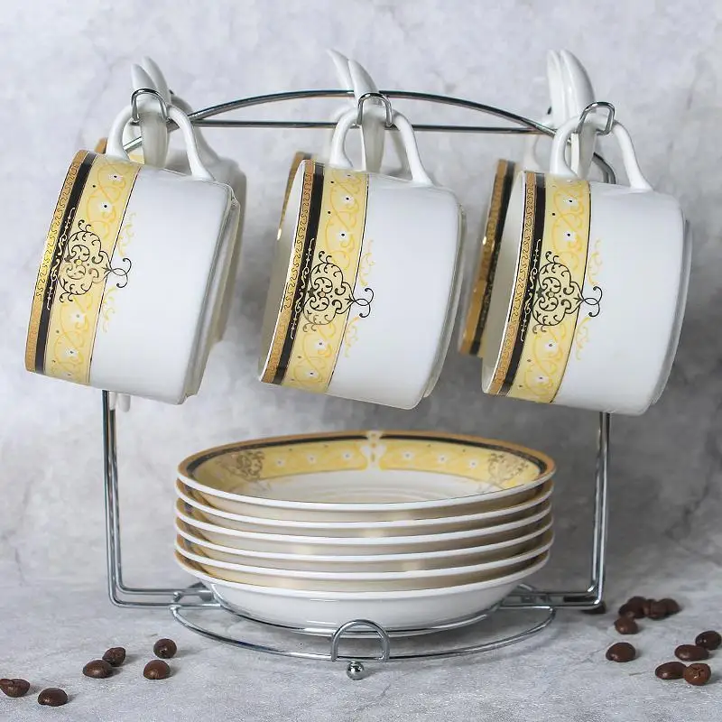 Version L Mok путешествия Kupa Bardak Copo E Молоко Кофе Смешной Taza Para кафе фарфор Xicara Новинка керамика кофе Caneca чашка и кружка - Цвет: Version L