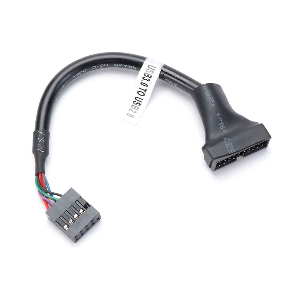 CETB1M50 (12)