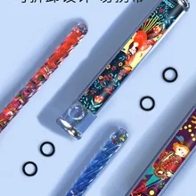 MiDeer Mi Deer дети зыбучие пески калейдоскоп детский сад забавный научный эксперимент детские развивающие игрушки 3-6 лет