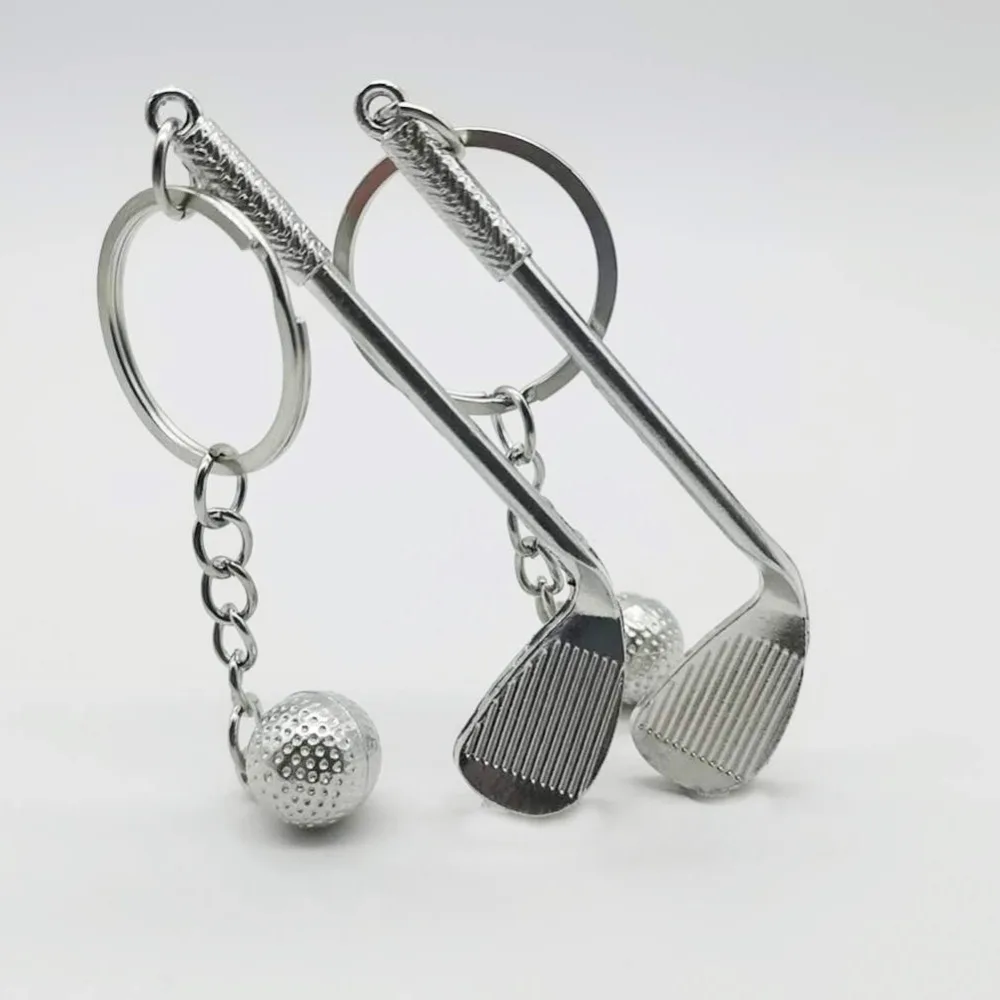 299301_no-logo_299301-1-03