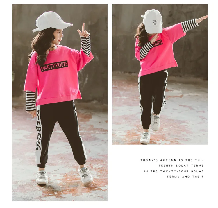 11768929457_1952260447