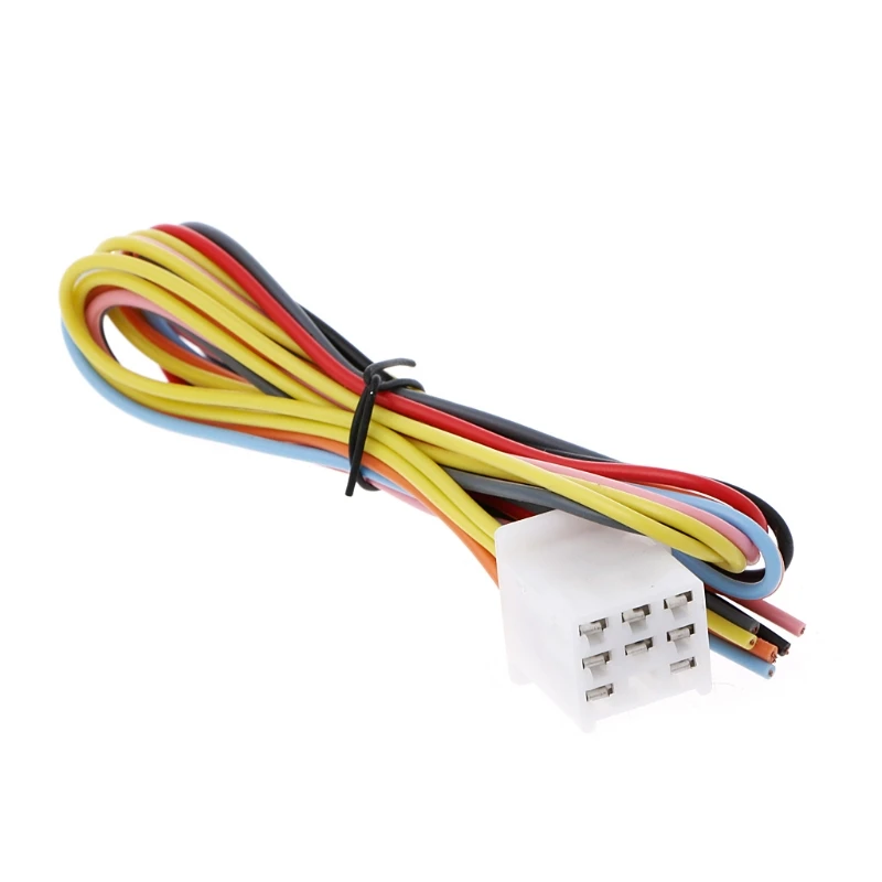 Система охранной сигнализации для мотоцикла иммобилайзер дистанционное