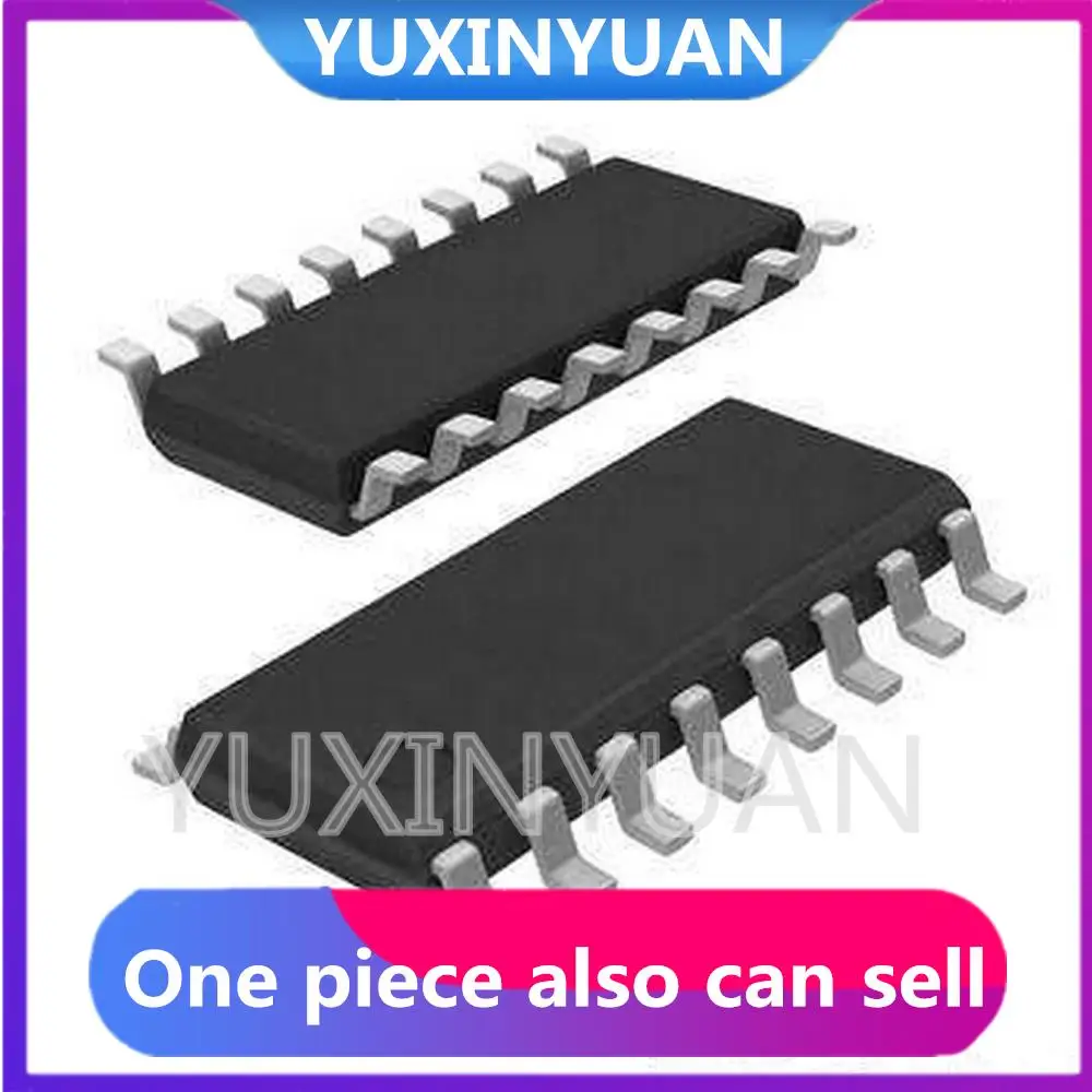 Новый PAM8403 3W * 2 безфильтровый стерео D-класс аудио усилитель IC патч SOP16 10 шт./лот CYTX |