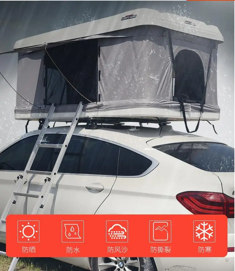 8594022046_1077497138