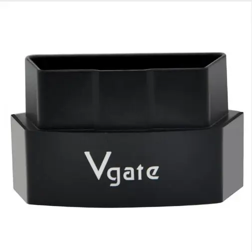 HTB1WGWUPFXXXXccXXXXq6xXFXXXR