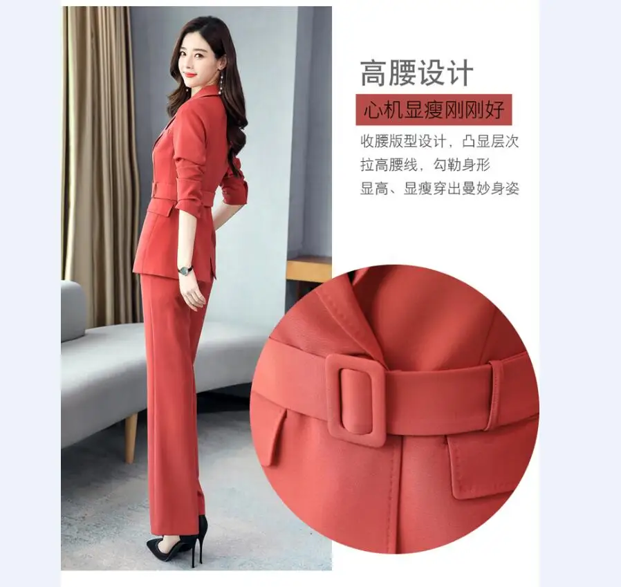 QQ截图20200105073002