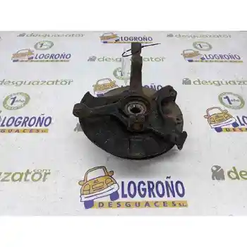 

1H0407255B STEERING KNUCKLE FRONT LEFT SEAT IBIZA (6K1)