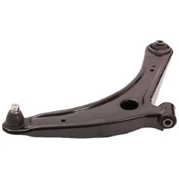 

Control arm for CITROEN C-CROSSER (EP _) 2.2 HDiBS-528RJAPANPARTS