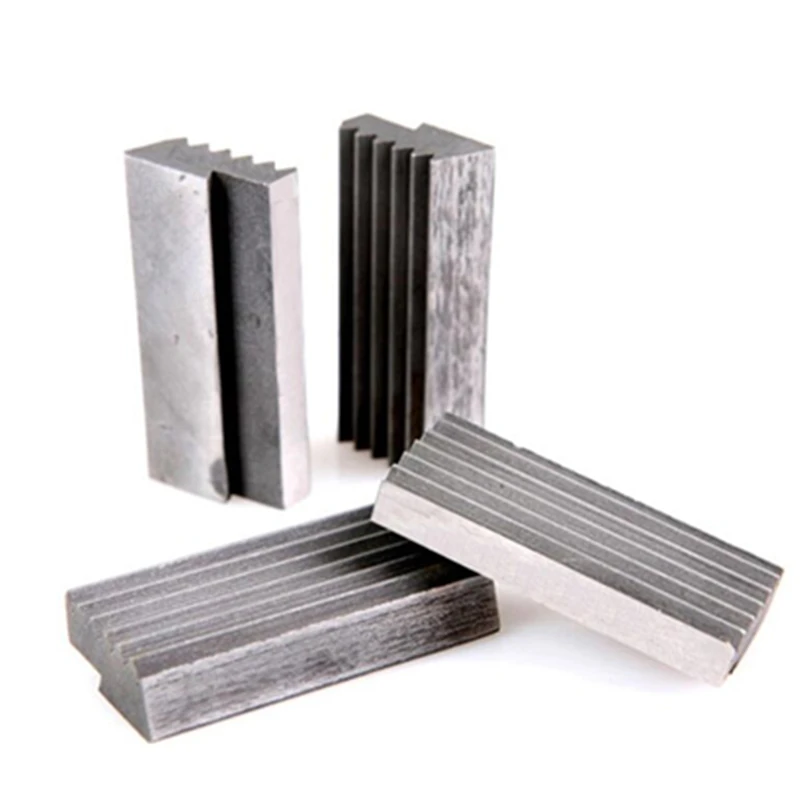 4pcs Tangential die 1“-11  10  9  8  7  6  tagential die tangential chasers threading dies  (4)